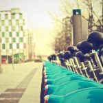 青岛网络干部学院官网:提升干部素质与能力的在线平台 2vufue