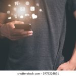 青柠起始页官网最新优惠活动全攻略 92qsde7z4