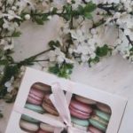 青柠影院2023年上映的电视剧:精彩剧集推荐与观影指南 9vy67k66