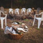 青桔单车:便捷出行的新选择,助力绿色生活方式 cjg23nnau