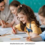 青苹果乐园:电视剧与漫画的奇幻世界探秘 eb6up