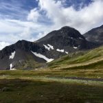 青苹果影视yy6080:探索最新热门影视资源与精彩内容分享 jw8ktp