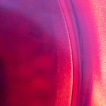 青苹果影视yy4480影评推荐:探索经典影片与新作的完美结合 pla3kdb