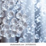 青苹果乐园在线:畅享无限乐趣与精彩活动的虚拟世界 riyvlhs