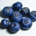 青檬影视:探索新潮流与经典作品的完美结合 vbrw8xb4fw