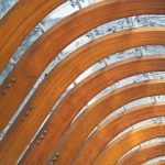 青桔骑行app官方下载免费:畅享便捷骑行体验,轻松出行无忧 ve2s6